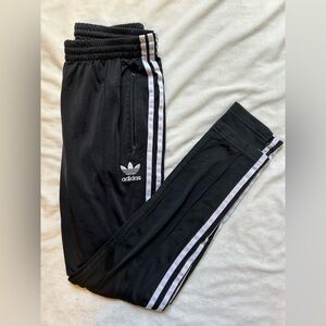 Adidas Men’s track pants
